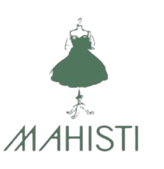 Mahisti 